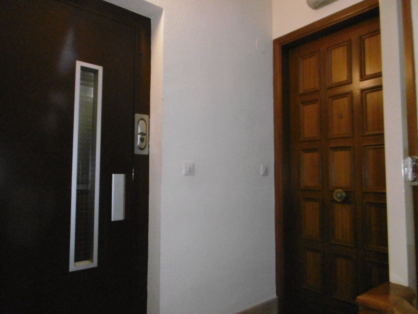 Flat for sale in Tortosa  with Heating and Terrace