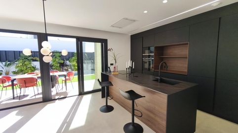 Foto 3 de Casa o xalet en venda a La Quinta, Molina de Segura
