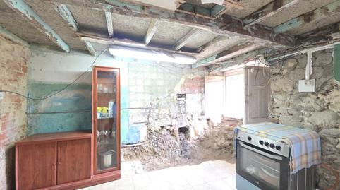 Foto 4 de Casa adosada en venda a El Robledal - Traspando, Carbayin - Lieres - Valdesoto, Siero