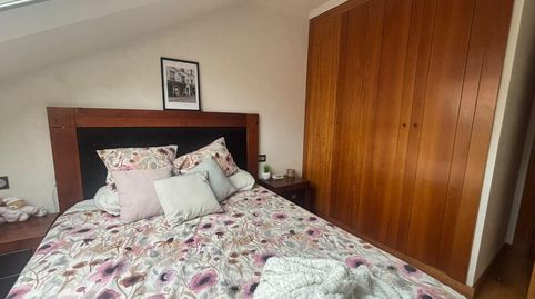 MoriscosApartamento, imatge 5