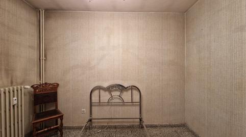 Foto 5 de Piso en venta en Calle San Juan de Dios, Centro, Palencia