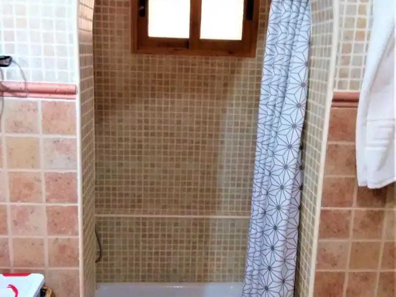 Maison rustique avec piscine à vendre à Partida Muscaret 18, imagen 33
