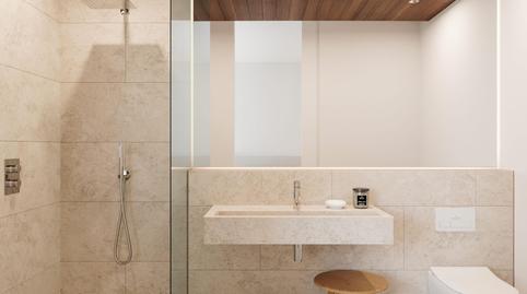 Foto 2 de Àtic en venda a Los Llanos, Málaga