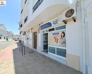 Exterior view of Premises for sale in Medina-Sidonia