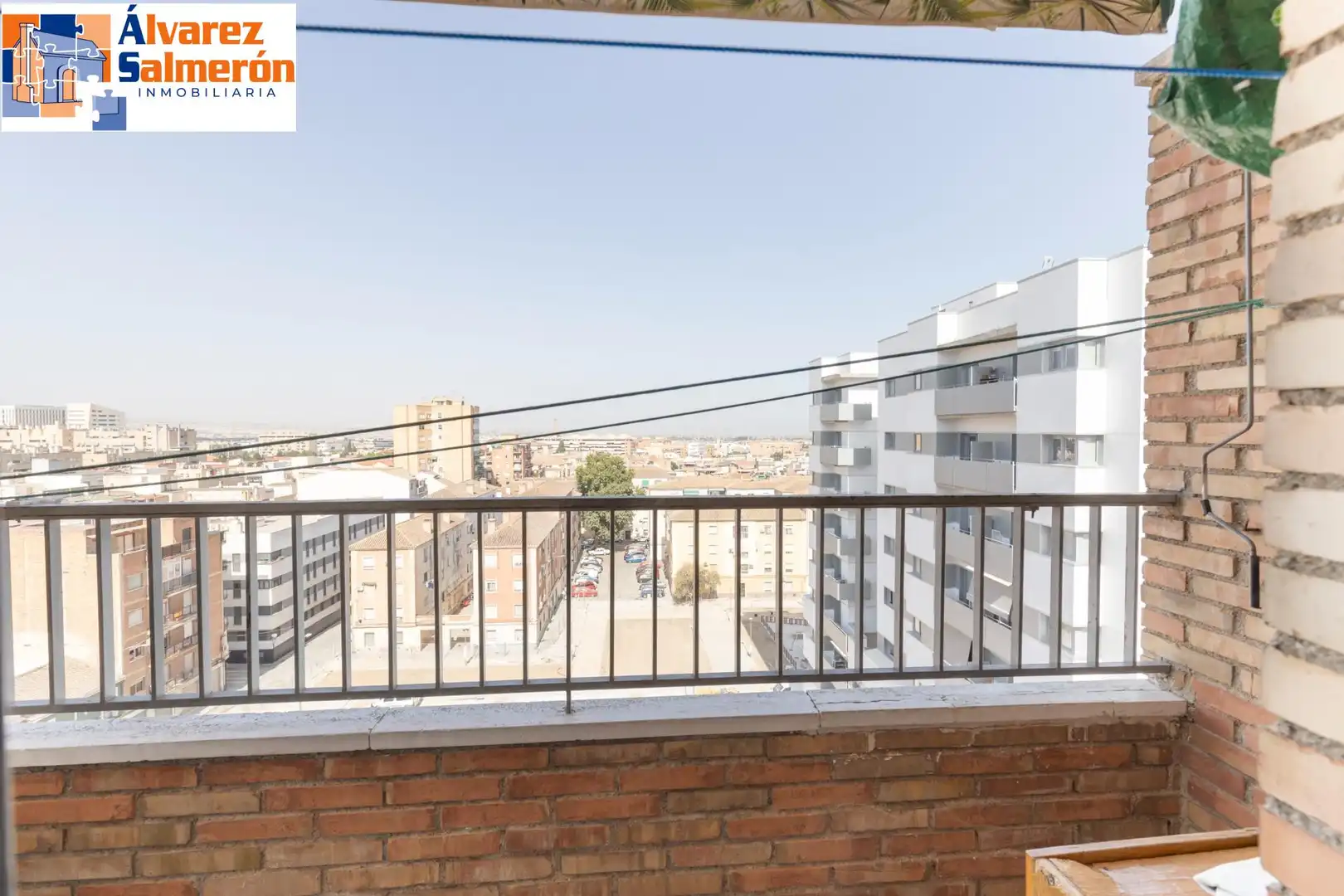 Piso con ascensor en venta en DIAMANTINO GARCIA, imagen 29