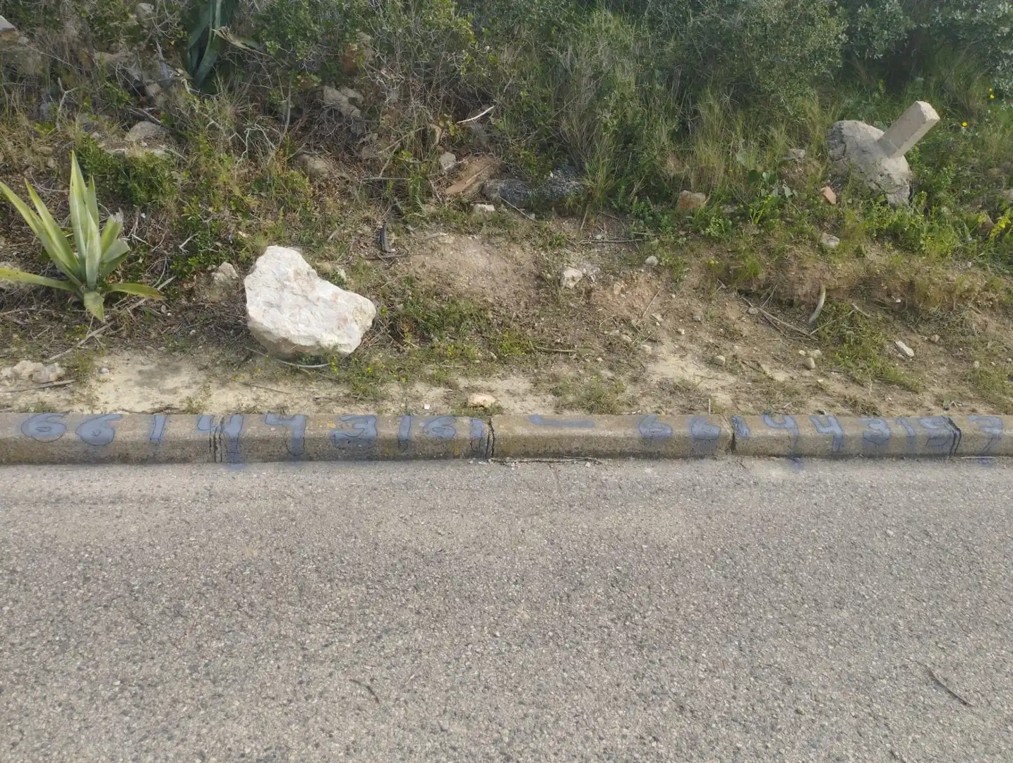 Residential land for sale in La Bisbal del Penedès, imagen 8