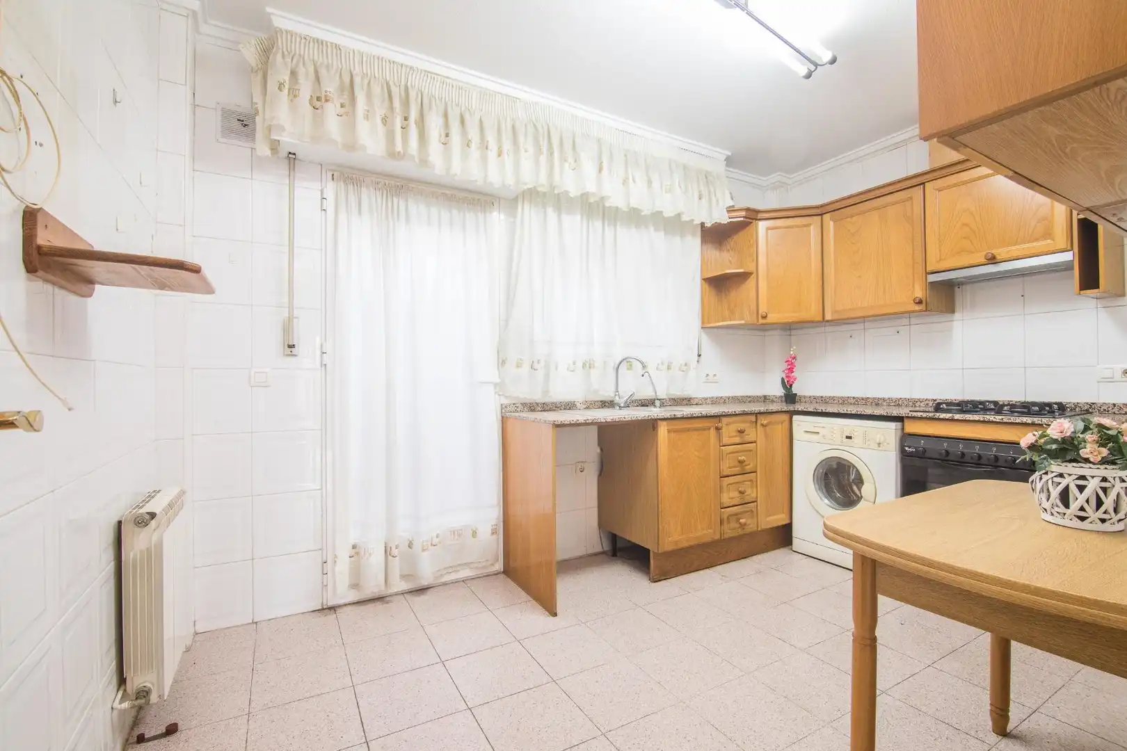 Houses for sale in Ciutat Esportiva