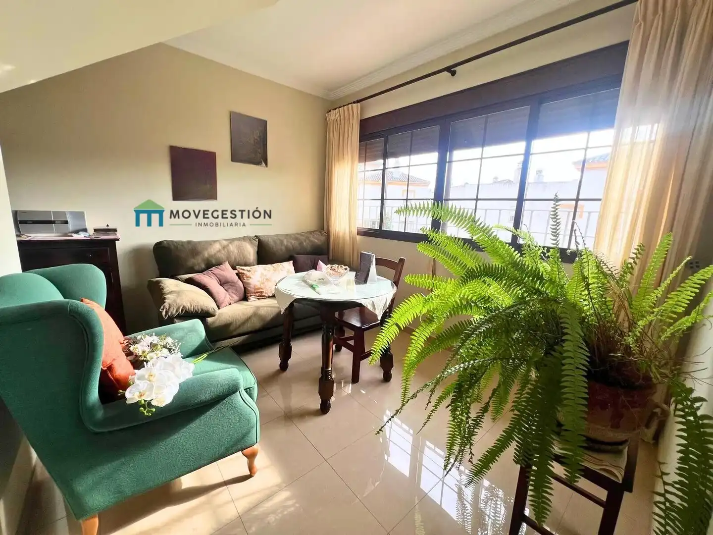 House for sale in Ubrique, imagen 5
