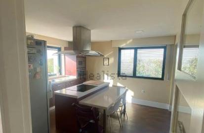 Photo 5 of House or chalet for sale in Lugar Igrexa, O Milladoiro, A Coruña