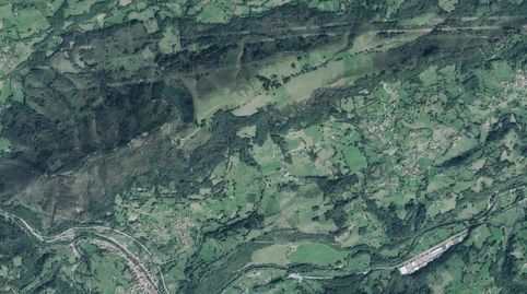 Foto 3 de Piso en venta en Piloña, Asturias