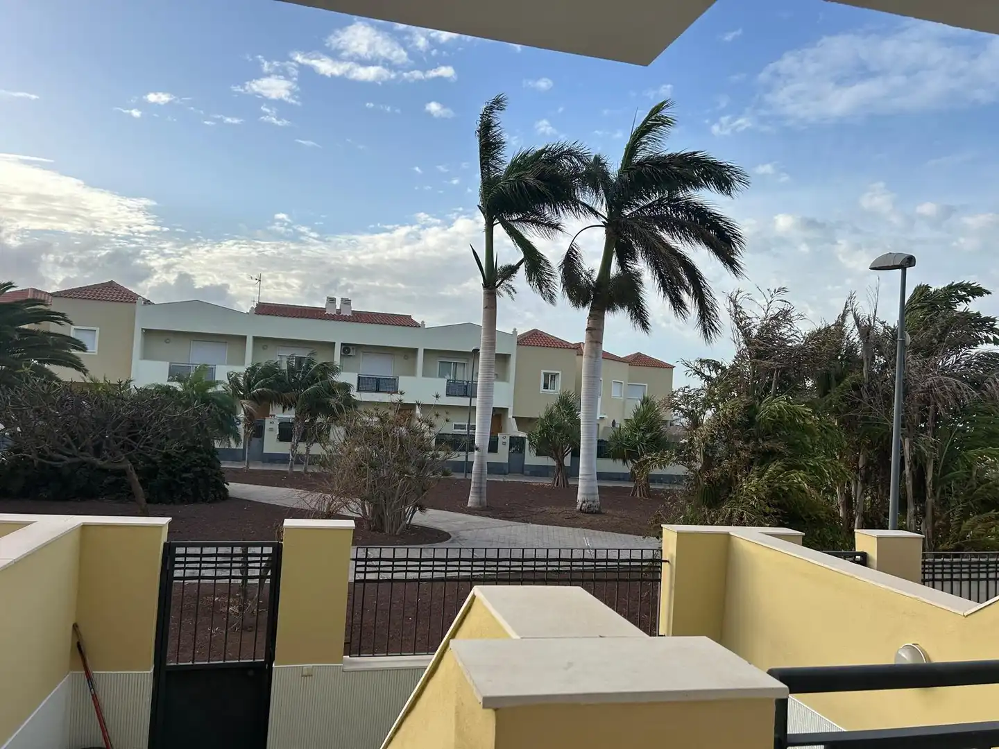 Maison mitoyenne à vendre à madronal, imagen 4