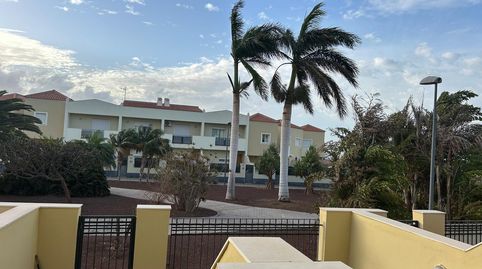 Foto 4 de Casa adosada en venta en Madronal, Playa Fañabé Alto, Adeje