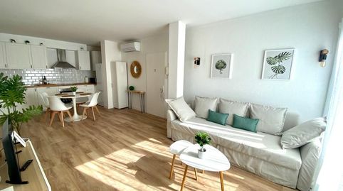 APARTAMENTO CON LICENCIA DE USO TURISTICO, imatge 2