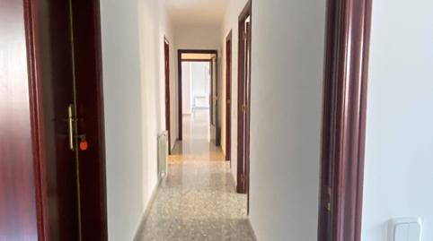 Photo 5 of Flat for sale in Canaletes - Turonet, Barcelona