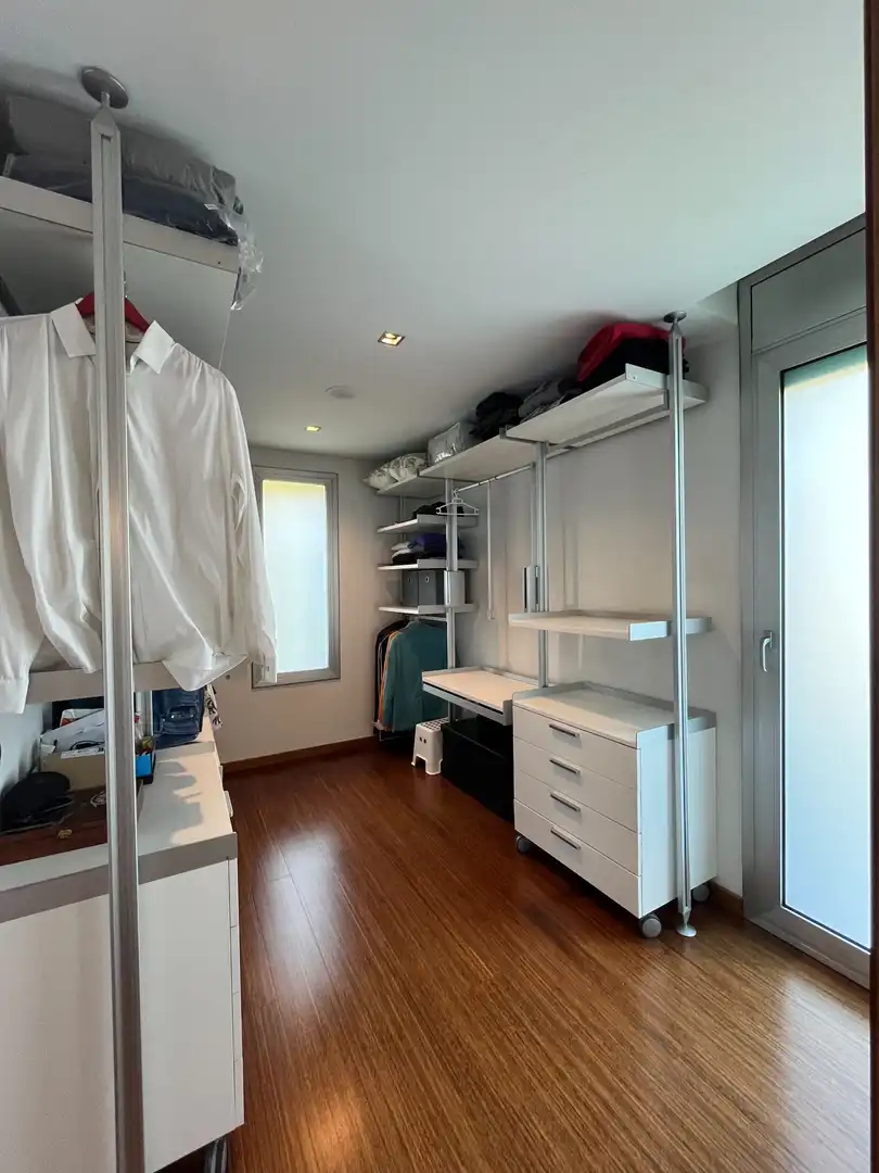 Casa con jardín en venta en Tires, imagen 35