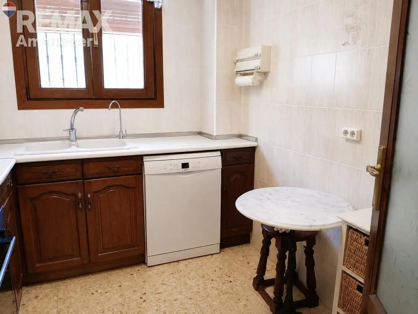 Detached house with garden for sale in Calle calle zeus 13 Dénia 13, imagen 21