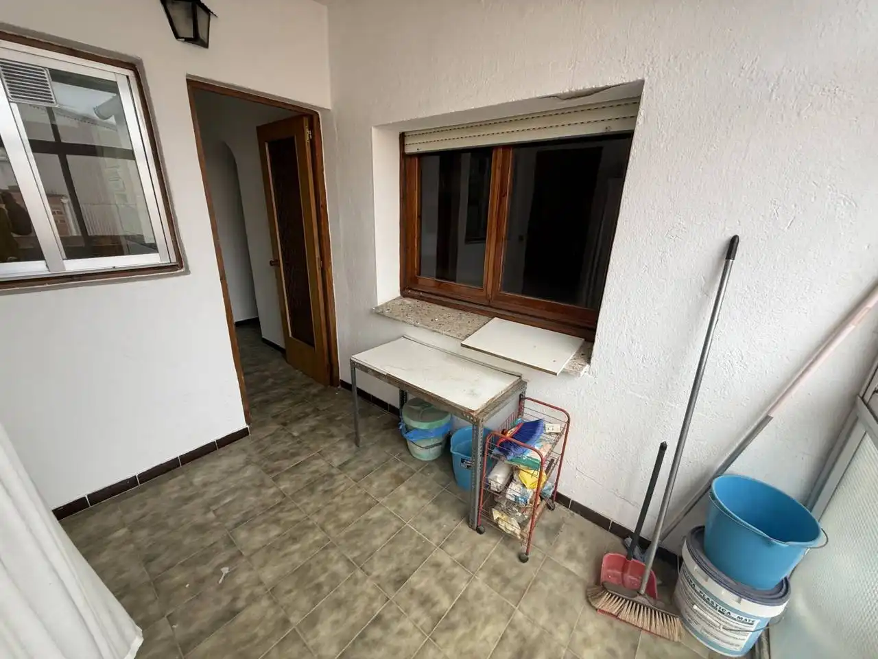 Casa o chalet en venta en Santa Margarida de Montbui con Terraza y Trastero
