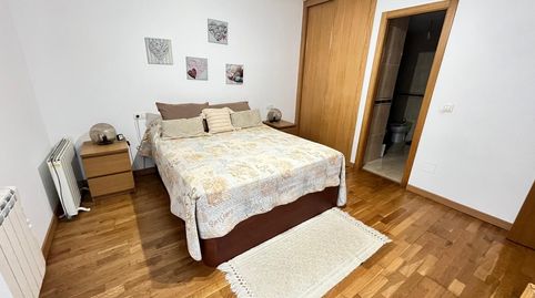 Foto 3 de Apartament en venda a Rianxo, A Coruña