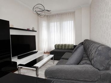 Piso con ascensor en venta en Lasesarre