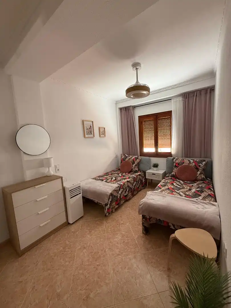 Appartamento in vendita a La Mata, imagen 12
