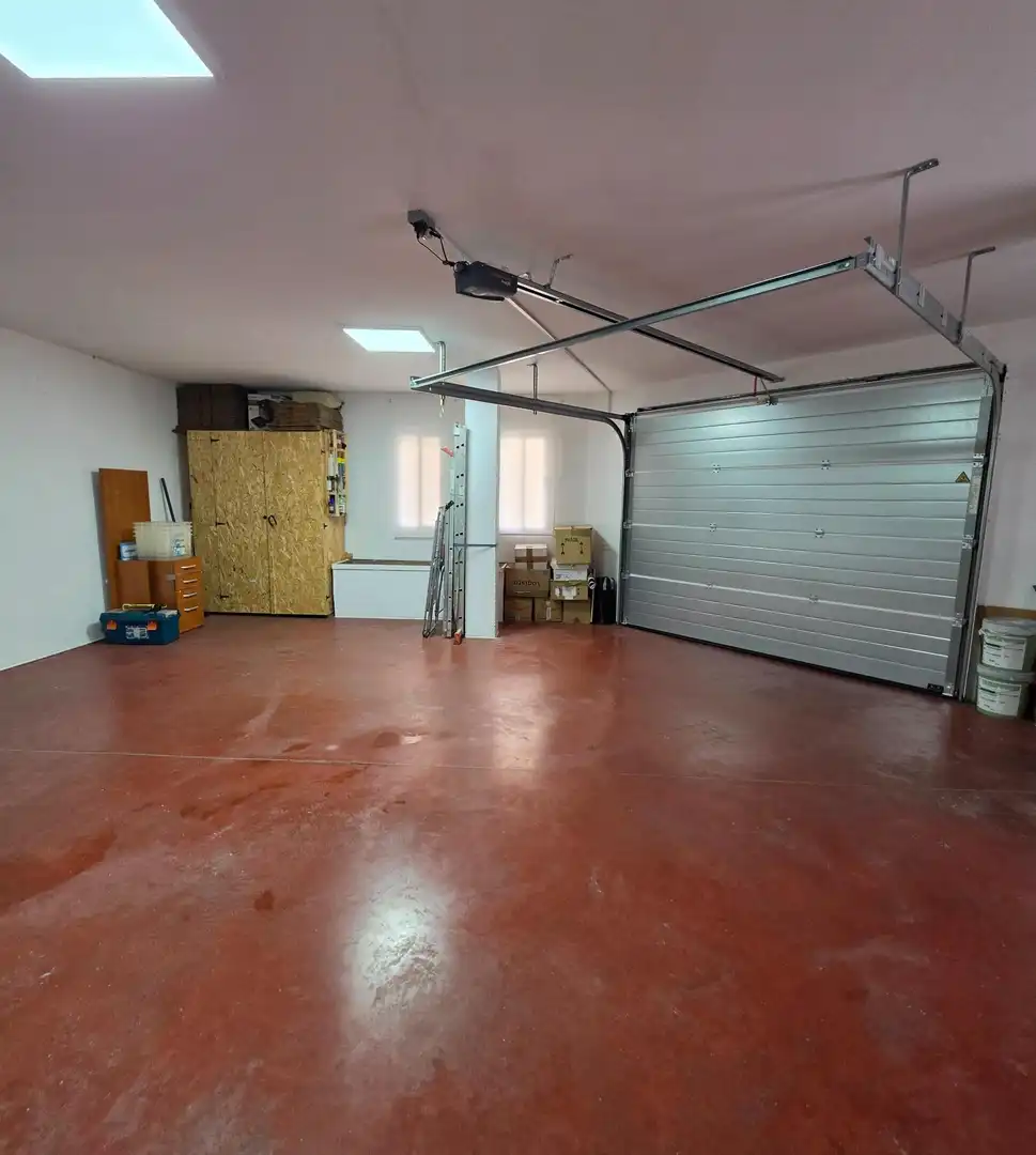 Casa en venta en Camarles, imagen 17