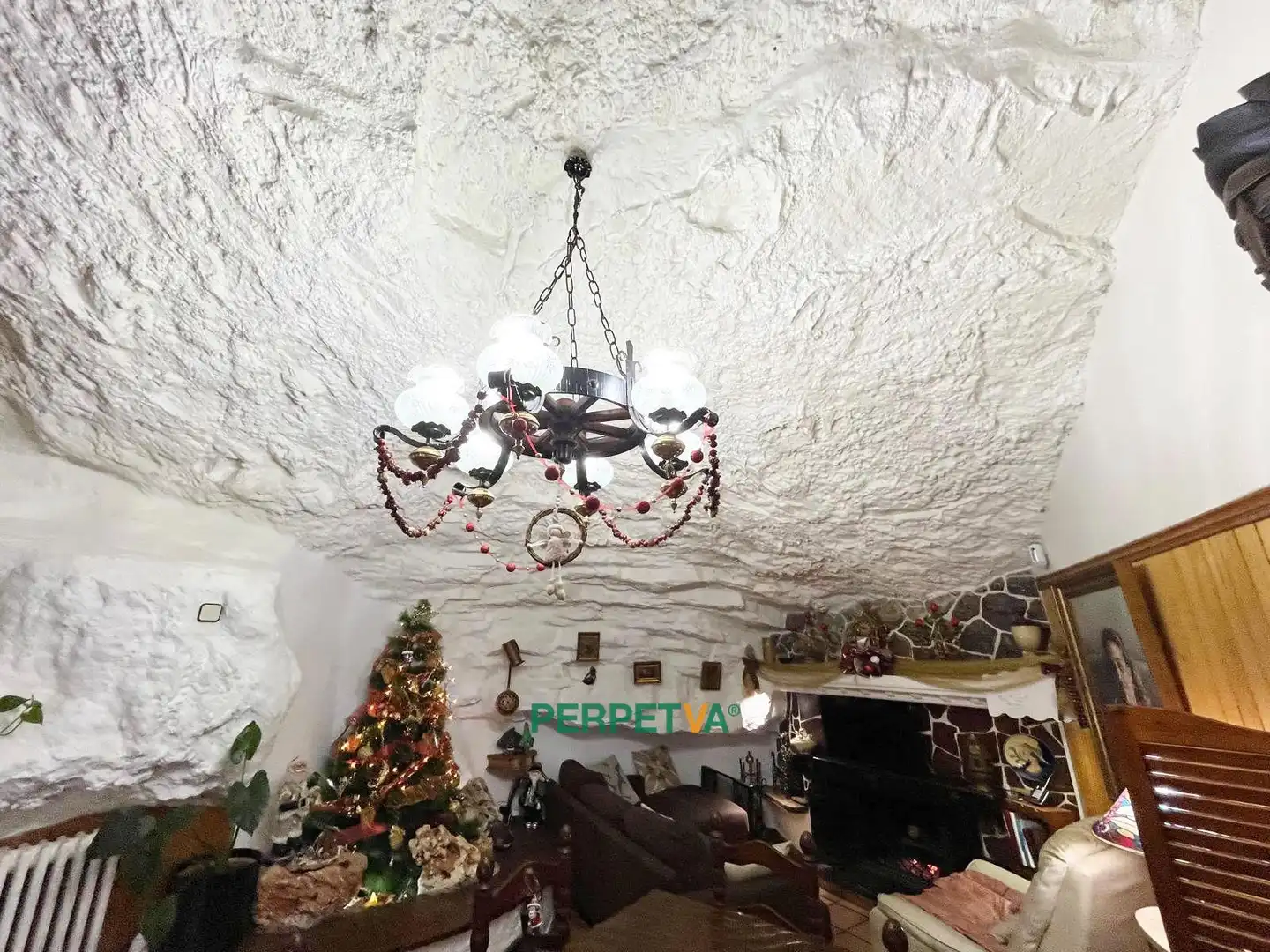 Casa o chalet en venta en Castellfollit del Boix con Terraza y Trastero
