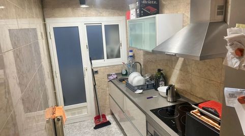 Foto 5 de Ático en venta en Sant Vicenç Dels Horts, Barcelona