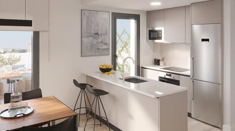 Photo 3 of Flat for sale in Calle de la Sierra de Palomeras, 28, Ensanche de Vallecas - La Gavia, Madrid