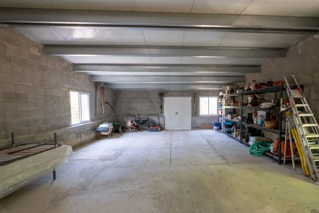 Casa o chalet en venta en Alcoletge con Aire acondicionado, Calefacción y Terraza