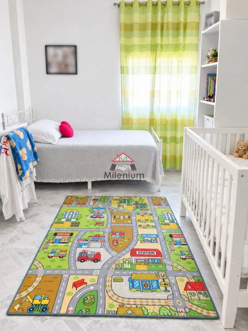 Residencial en venda a Pescadores - Saladillo, imagen 5