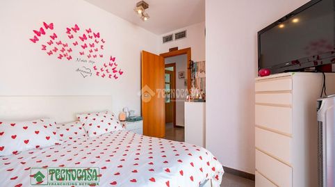 Foto 2 de Piso en venta en Ejido Centro, El Ejido