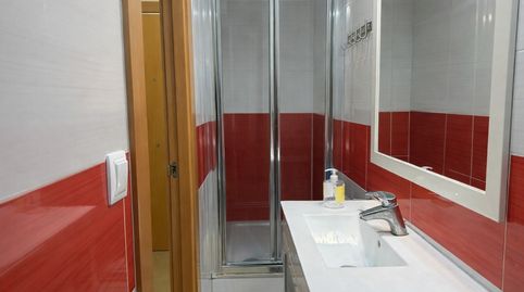 Photo 3 of Flat for sale in El Pedró, Cornellà de Llobregat