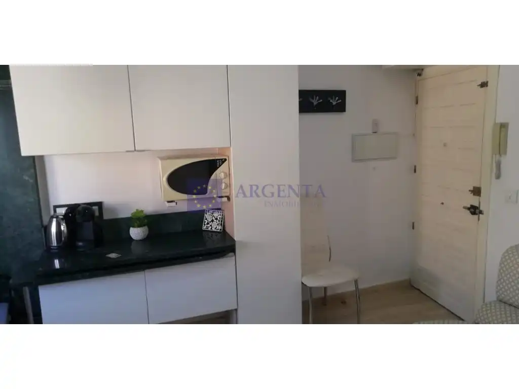 Apartament en venda a Casco Antiguo, imagen 4