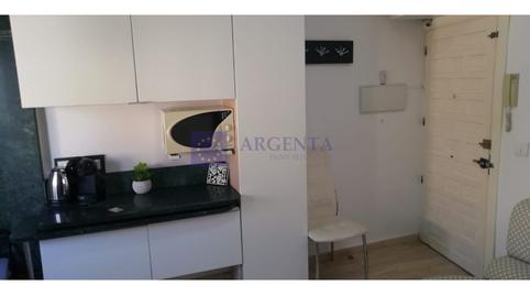 Foto 4 de Apartament en venda a Casco Antiguo, Cáceres Capital