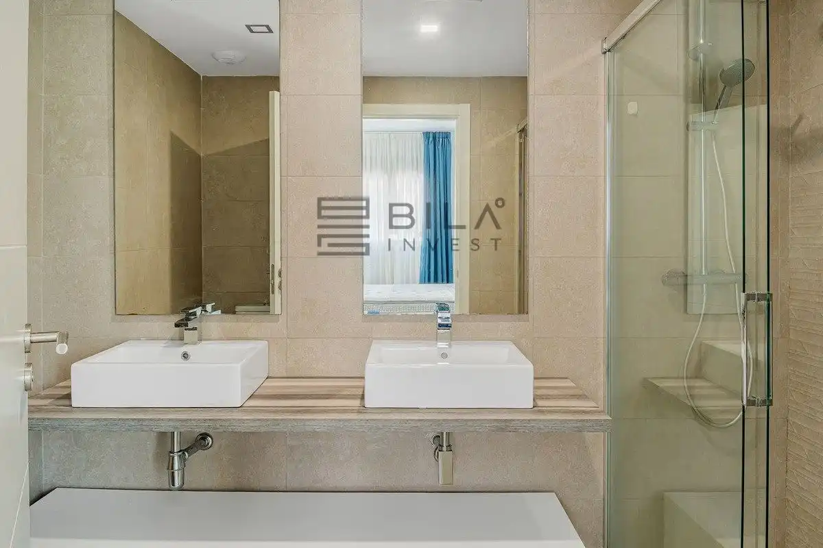 Flat with pool for sale in Teide, imagen 27