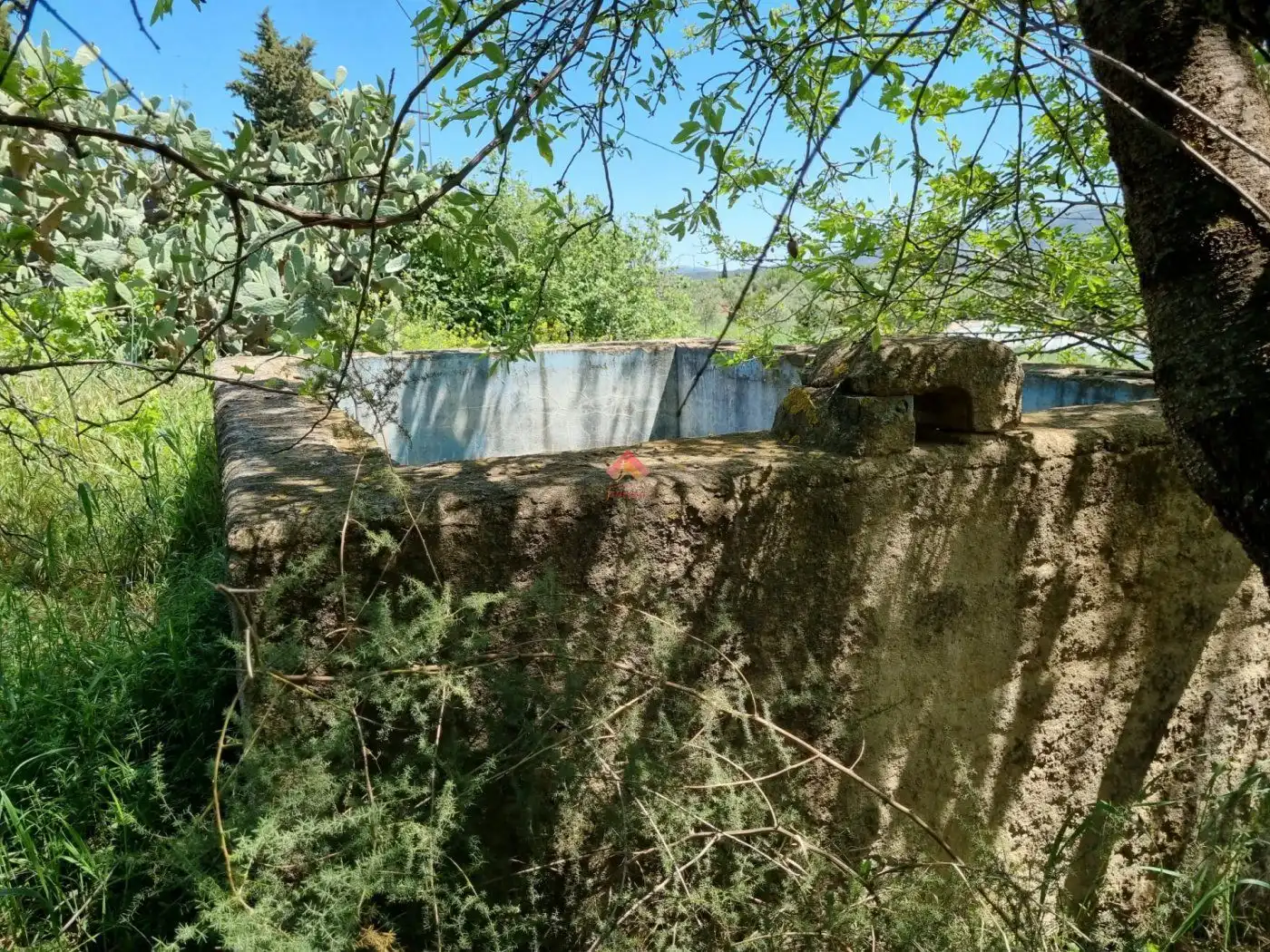 Terreni e lotti in vendita a Casco Histórico, imagen 19
