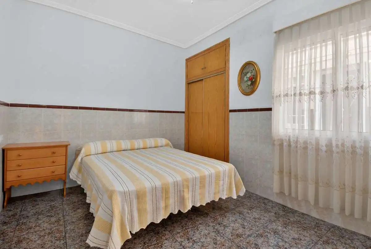 Casa en venta en Lo Pagán, imagen 29