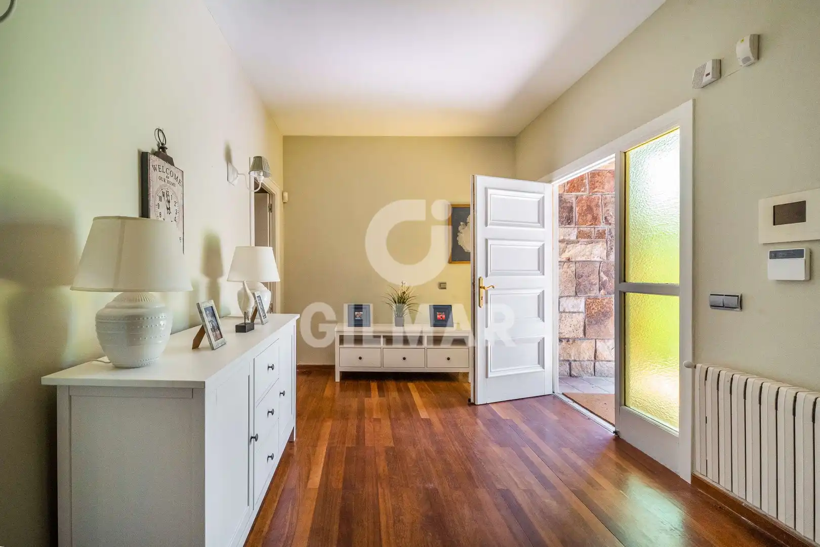 Chalet con piscina en venta en Fuente del Fresno, imagen 12