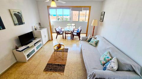 Foto 5 de Apartament en venda a Los Europeos, Torrevieja