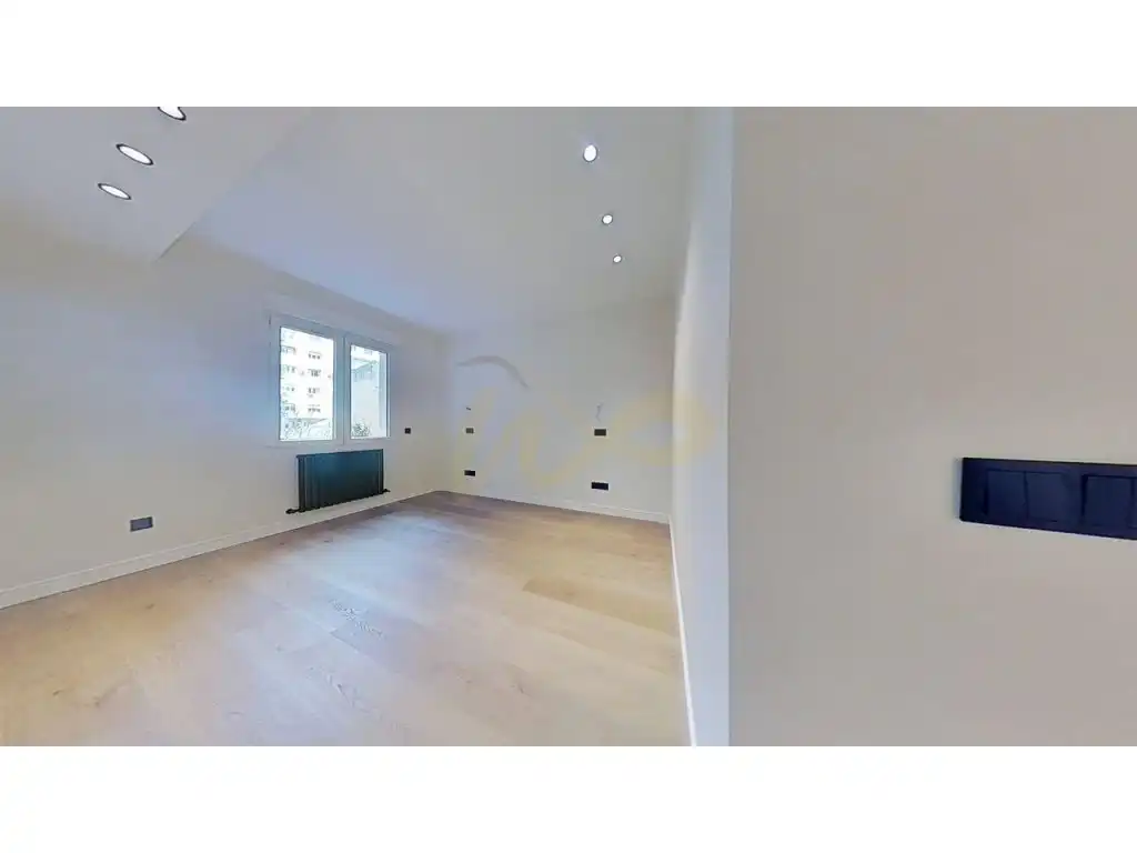 Appartement à vendre à Calle General Alvarez De Castro, imagen 20