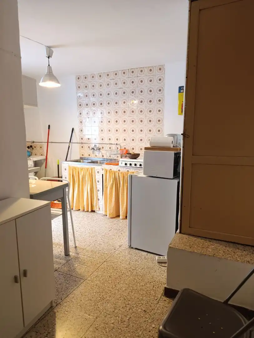 Casa en venta en Alcántara, imagen 12