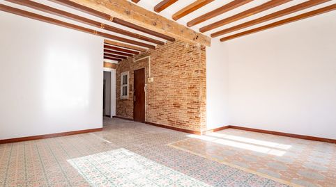 Foto 3 de Piso en venta en Nova, Eixample, Tarragona Capital