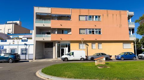 Foto 4 de Piso en venta en Calle Mossen Lluis Batlle, Vila-seca Poble, Vila-seca