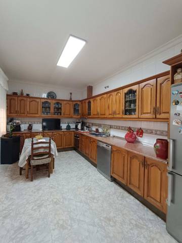 Casa adosada en Venta en Villanueva de la Serena