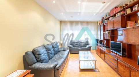 Photo 2 of Flat for sale in De Galicia, Plaza de América, Oviedo