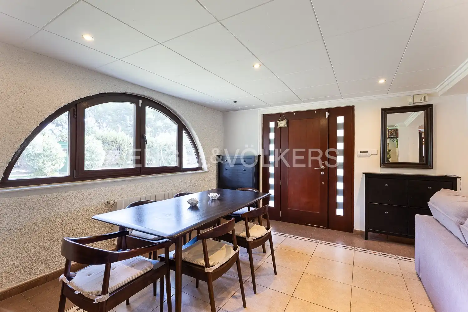 Haus mit Pool zum Verkauf in Los Pinares - La Masia, imagen 33