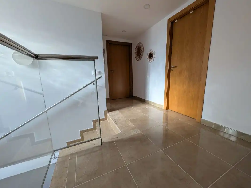 Casa o xalet en venda en Begues amb Aire condicionat, Terrassa i Balcó