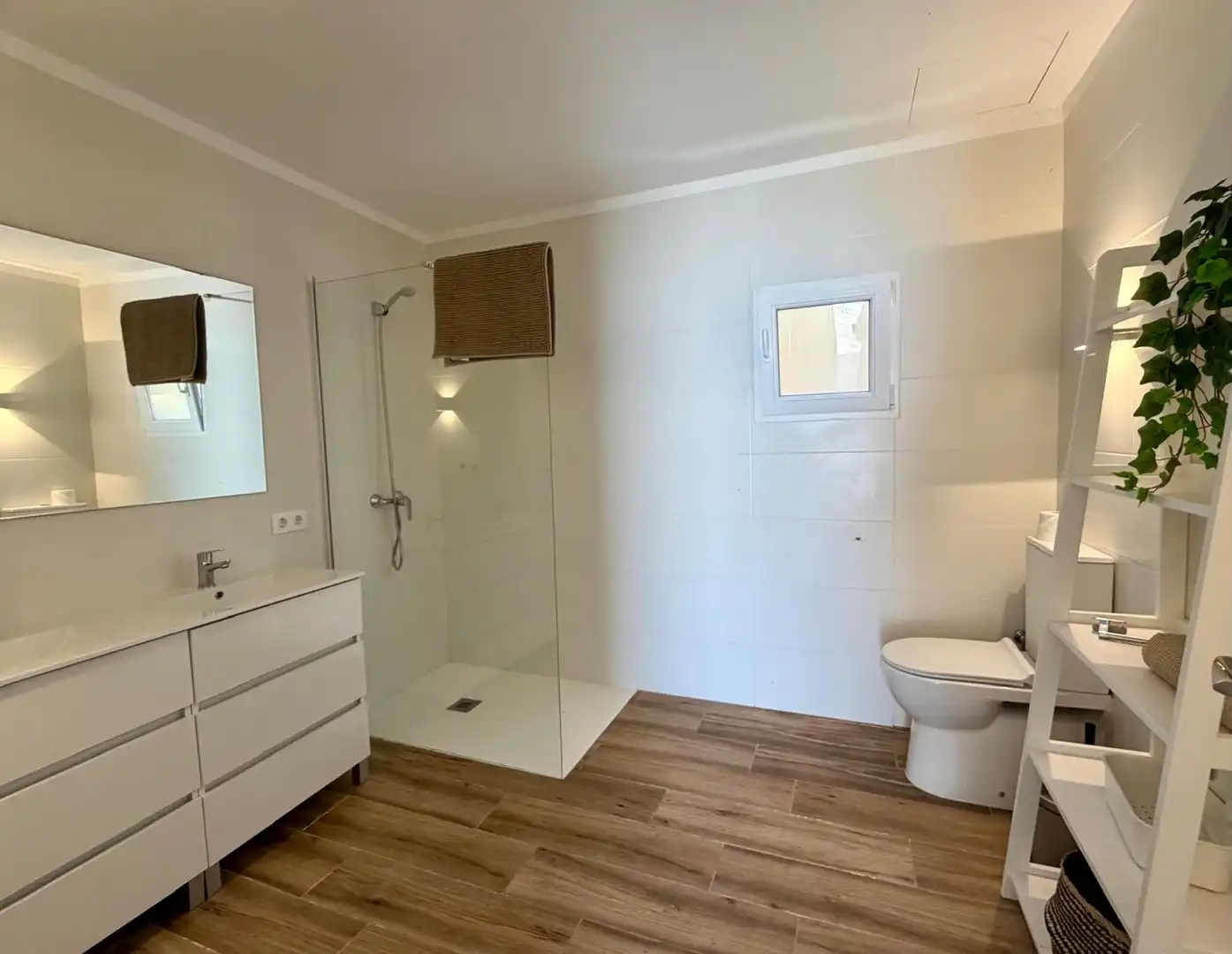 Erdgeschosswohnung mit Pool zum Verkauf in Porto Cristo, imagen 43