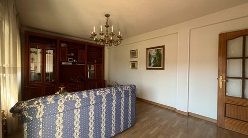 Foto 3 de Piso en venta en Calle Valle Inclan, 99, Las Águilas, Madrid Capital