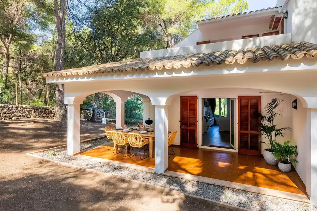 Houses for sale in Pollença, Illes Balears